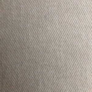 Meet your Posher, Zane